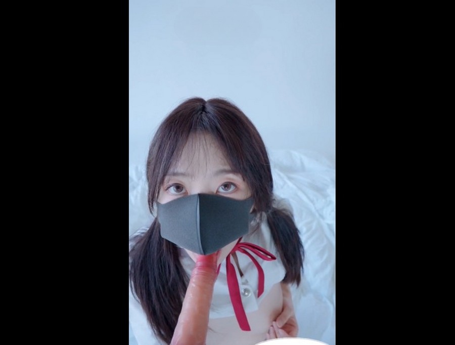 HKD-47 jav torrent download free