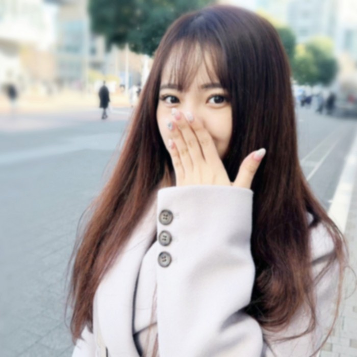 FC2-PPV-4207677 jav torrent download free