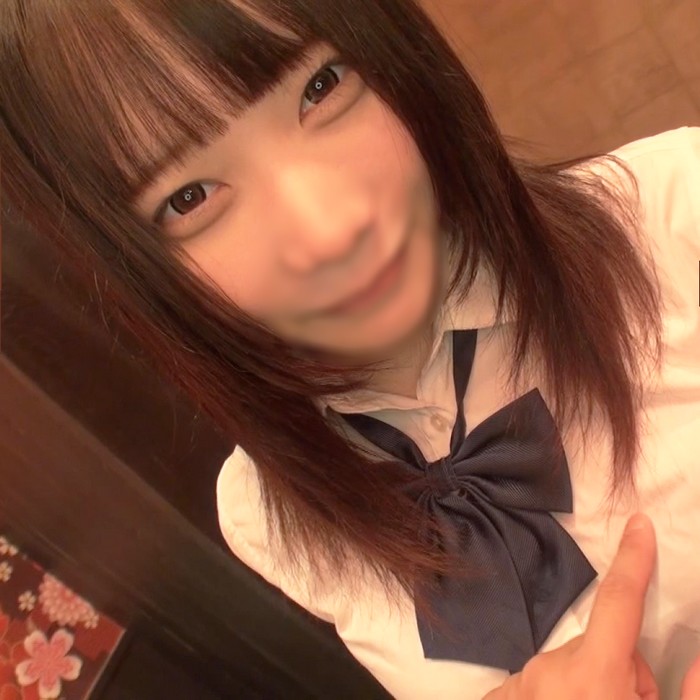 FC2-PPV-4517232 jav torrent download free