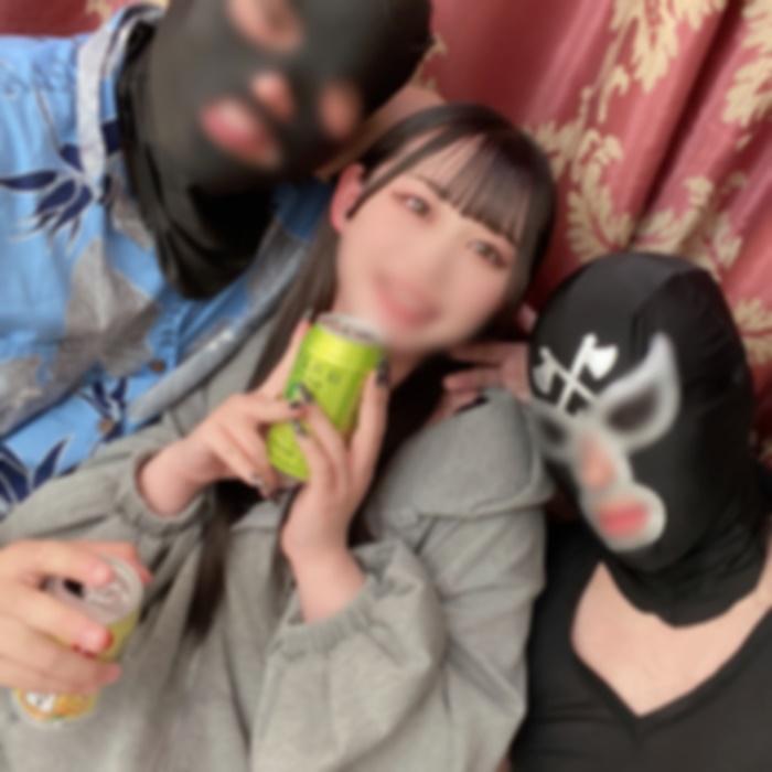 FC2-PPV-4524304 jav torrent download free