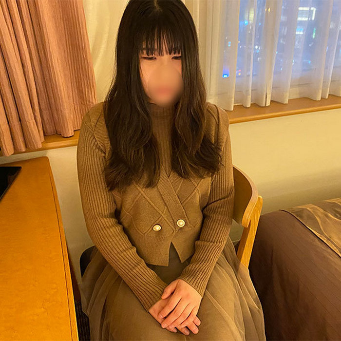 FC2-PPV-4335236 jav torrent download free