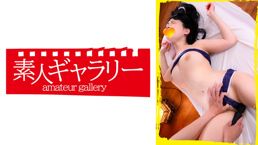 [FHD] jav torrent download free