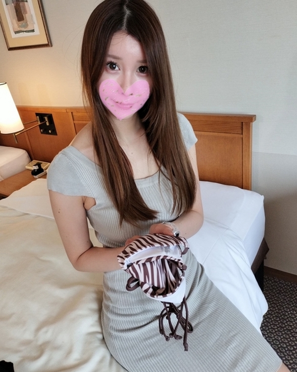 FC2-PPV-4413971 jav torrent download free