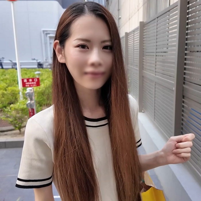 FC2-PPV-4550185 jav torrent download free