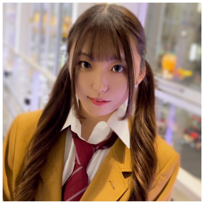 FC2-PPV-4231423 jav torrent download free