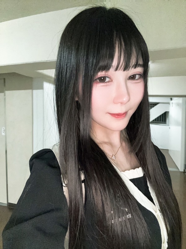 FC2-PPV-4559721 jav torrent download free