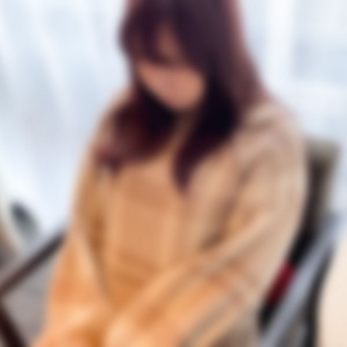 FC2-PPV-4580498 jav torrent download free