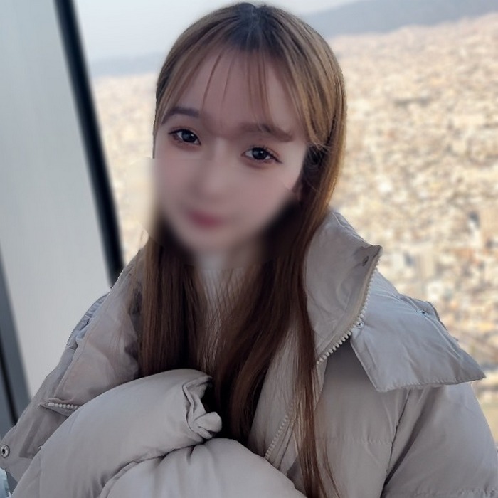 FC2-PPV-4386919 jav torrent download free