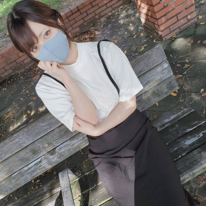 FC2-PPV-4525465 jav torrent download free