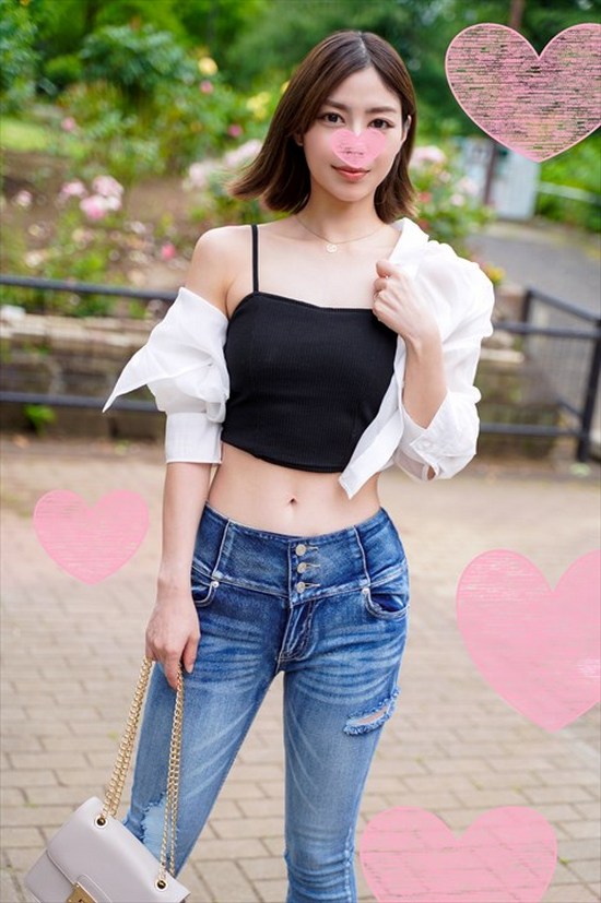 FC2-PPV-4569407 jav torrent download free