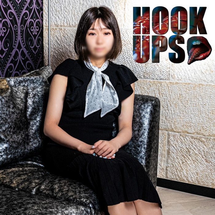 FC2-PPV-4533220 jav torrent download free