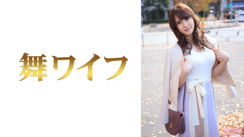 [FHD] jav torrent download free