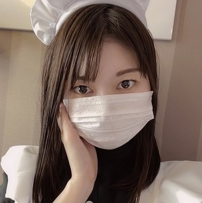 FC2-PPV-4560679 jav torrent download free