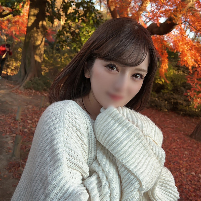 FC2-PPV-4165374 jav torrent download free