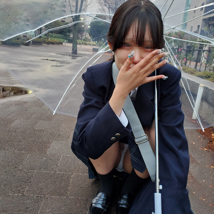 FC2-PPV-4497222 jav torrent download free