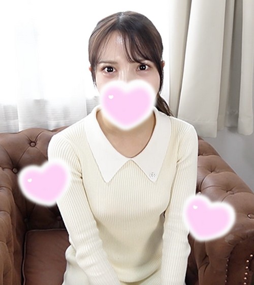 FC2-PPV-4340600 jav torrent download free