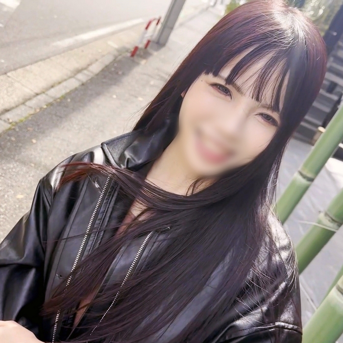 FC2-PPV-4396394 jav torrent download free