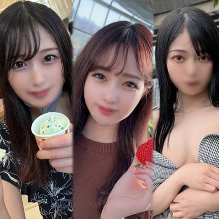 FC2-PPV-4532115 jav torrent download free