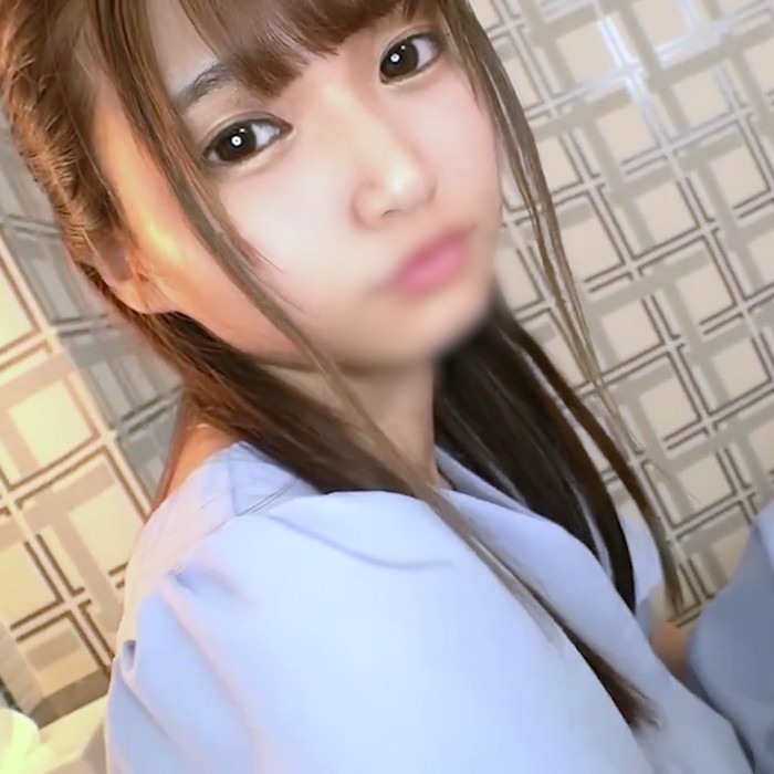 FC2-PPV-4549182 jav torrent download free