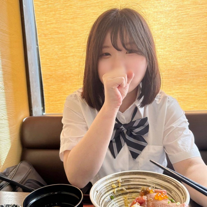 FC2-PPV-4536728 jav torrent download free