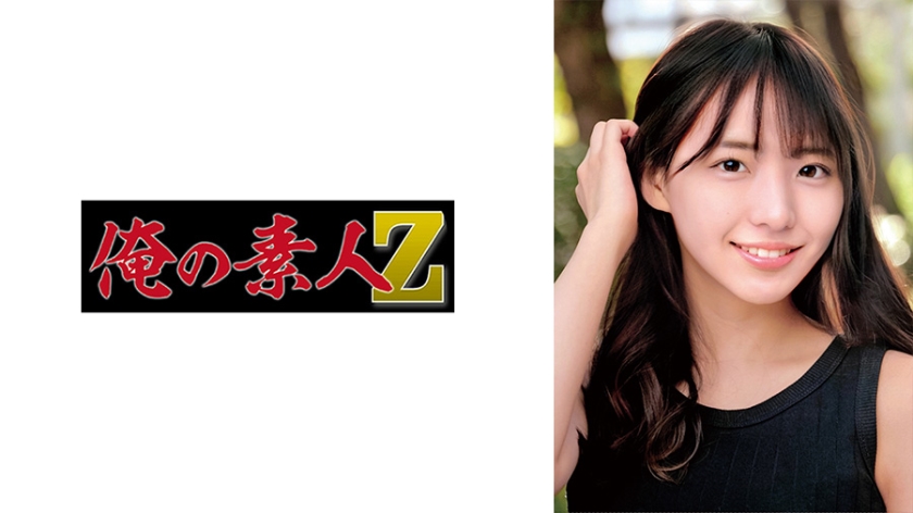 [FHD] jav torrent download free