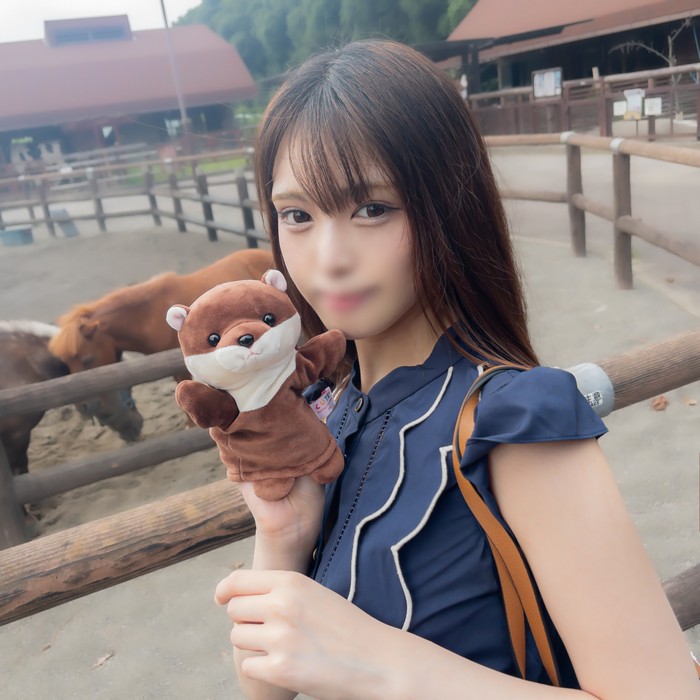 FC2-PPV-4559771 jav torrent download free