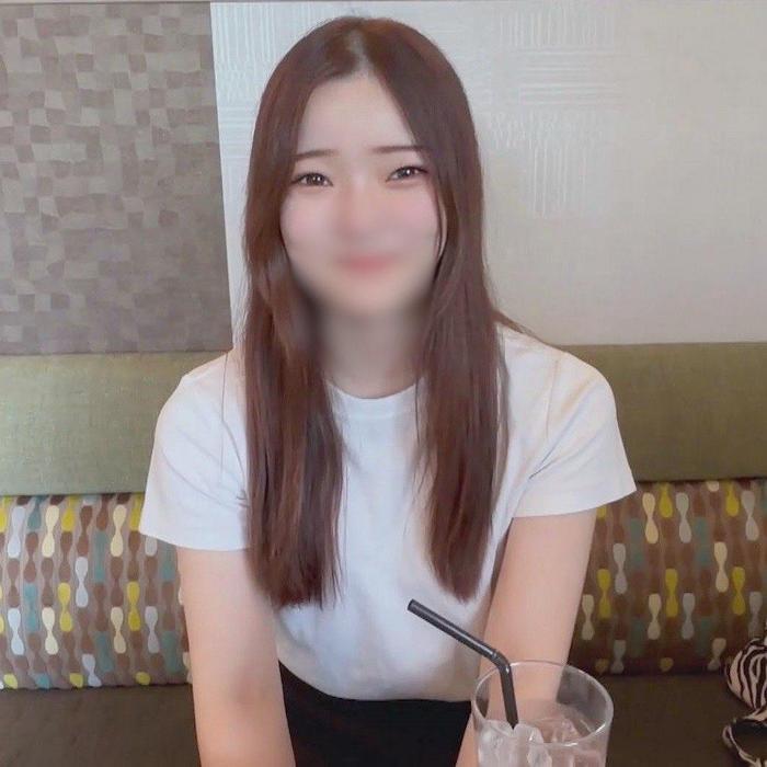 FC2-PPV-4525860 jav torrent download free