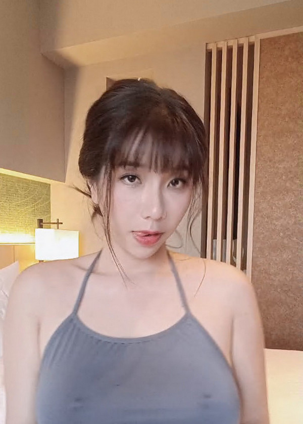 WMM-77 jav torrent download free