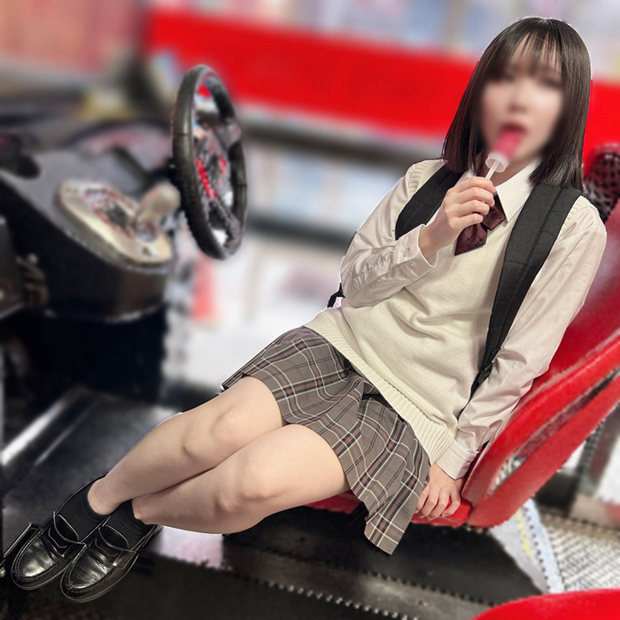 FC2-PPV-4475934 jav torrent download free