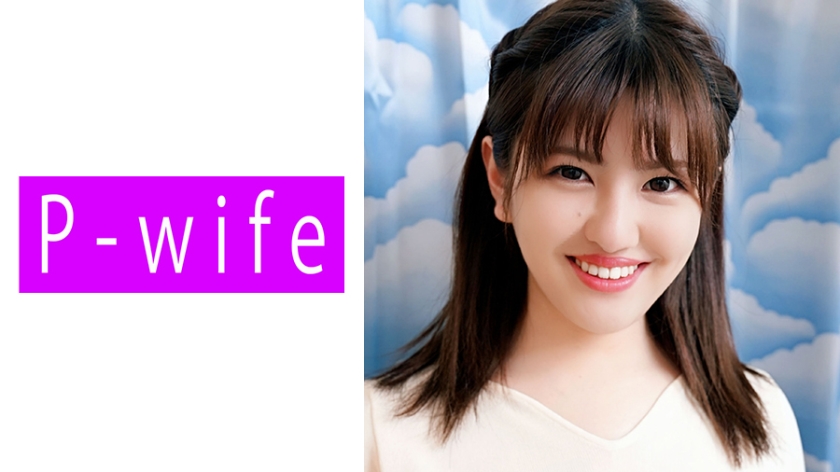 [FHD] jav torrent download free