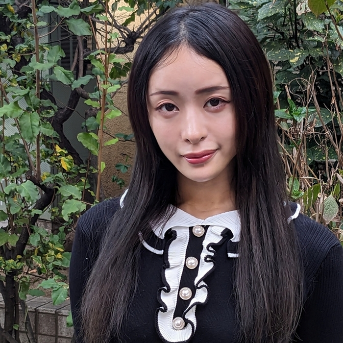 FC2-PPV-4403123 jav torrent download free