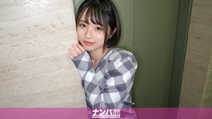 [FHD] jav torrent download free