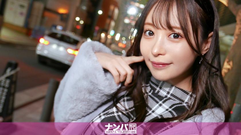 [FHD] jav torrent download free