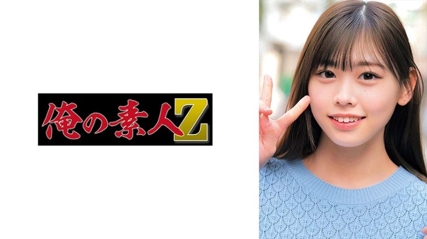 [FHD] jav torrent download free