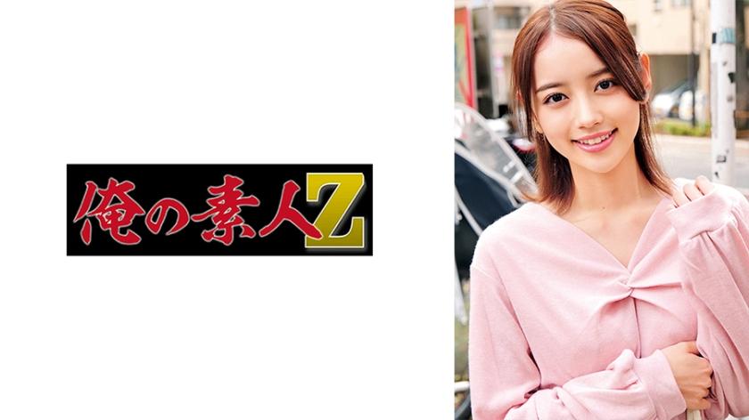 [FHD] jav torrent download free