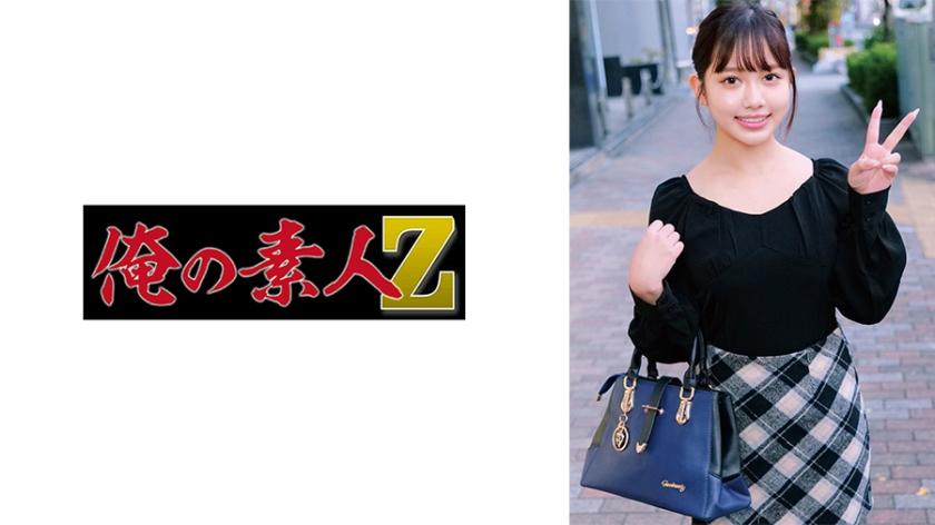 [FHD] jav torrent download free