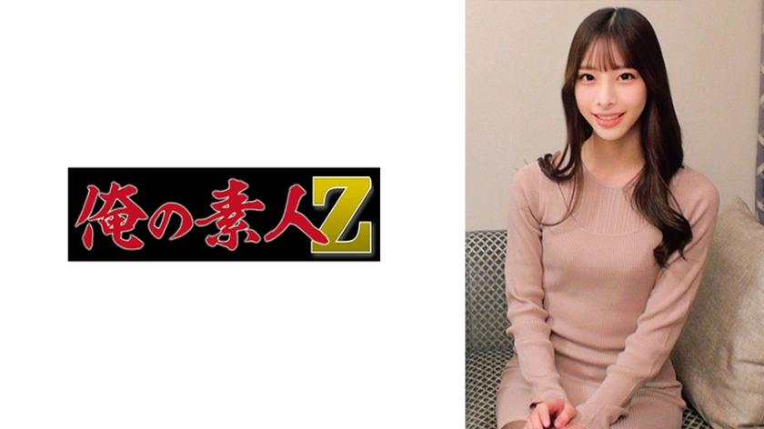 [FHD] jav torrent download free