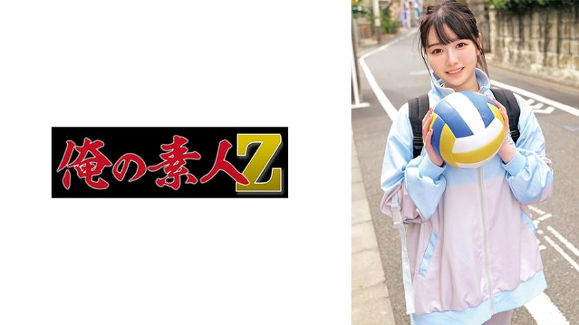 [FHD] jav torrent download free