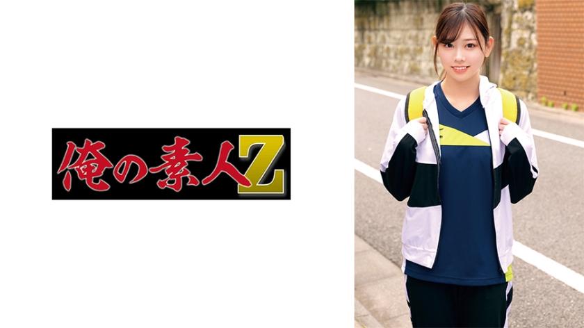 [FHD] jav torrent download free