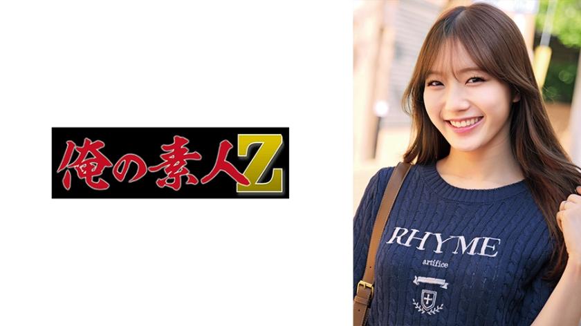 [FHD] jav torrent download free