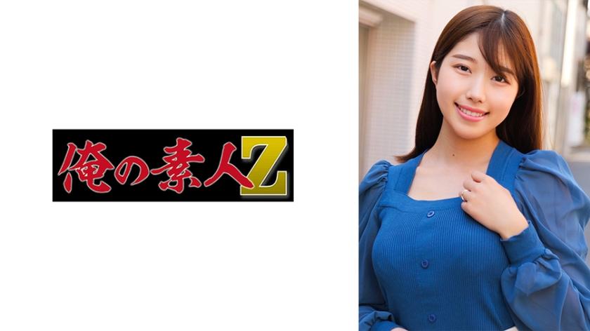 [FHD] jav torrent download free