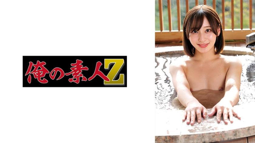 [FHD] jav torrent download free