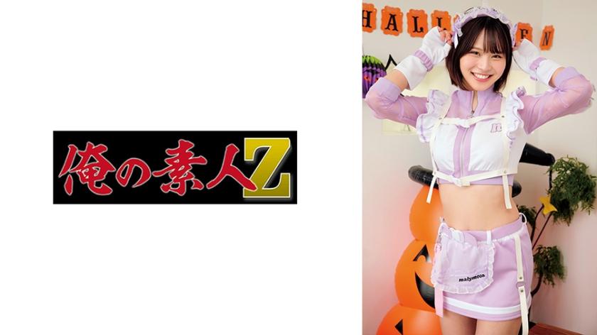 [FHD] jav torrent download free