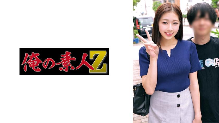 [FHD] jav torrent download free