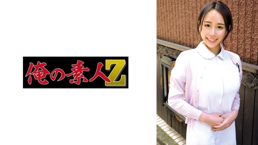 [FHD] jav torrent download free