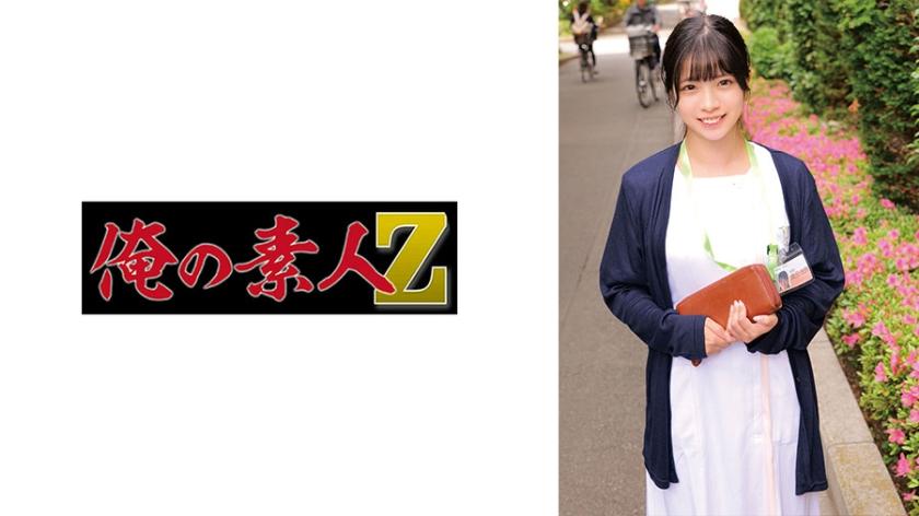 [FHD] jav torrent download free