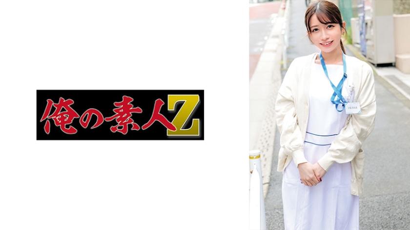 [FHD] jav torrent download free