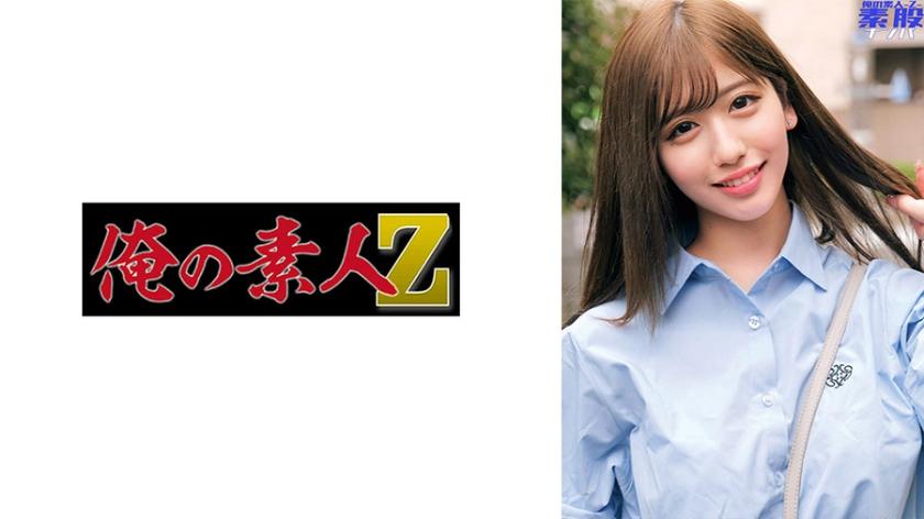 [FHD] jav torrent download free