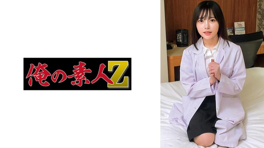 [FHD] jav torrent download free