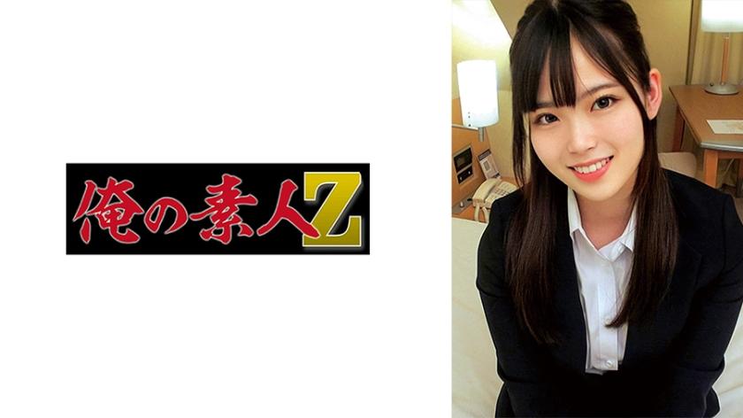 [FHD] jav torrent download free